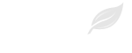 Auni - AuniMusic Logo
