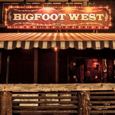 Auni - BigfootWest.png