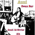 Auni - SwanBar_flyer_20150212.png