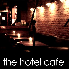 Auni - The_Hotel_Cafe.png