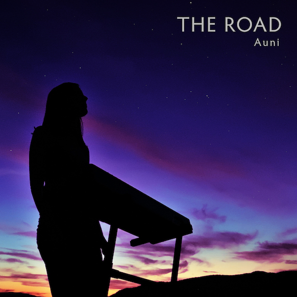 Auni_The Road