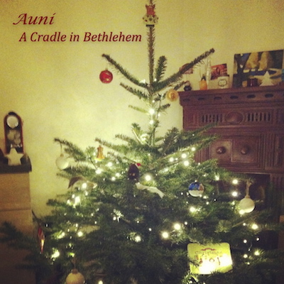 Auni - a_cradle_in_bethlehem.jpg