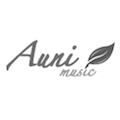 Auni - aunimusic_logo.png