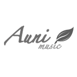 Auni - defaults/empty_cover.png
