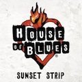 Auni - house_of_blues.jpg