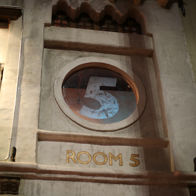 Auni - room5.png