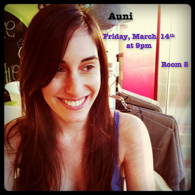 Auni - room5_flyer_20140314.png
