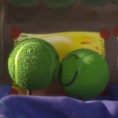 Auni - the_pea_song.png
